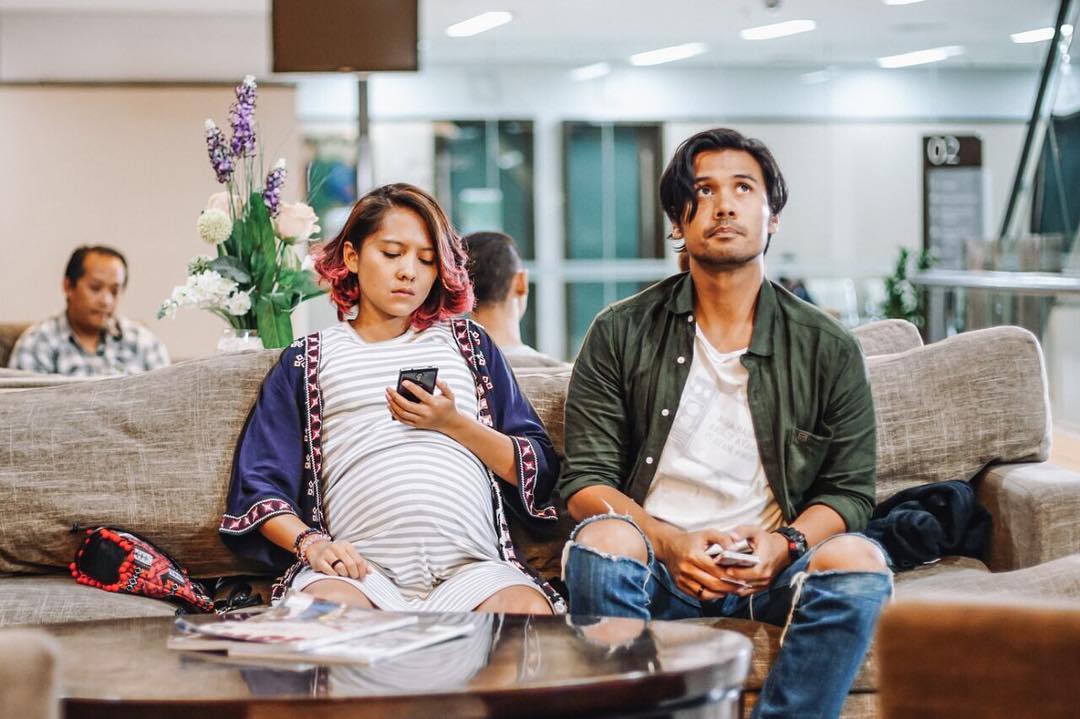 Miassdan uy qurilishi porno video Poezdda korgazmachi