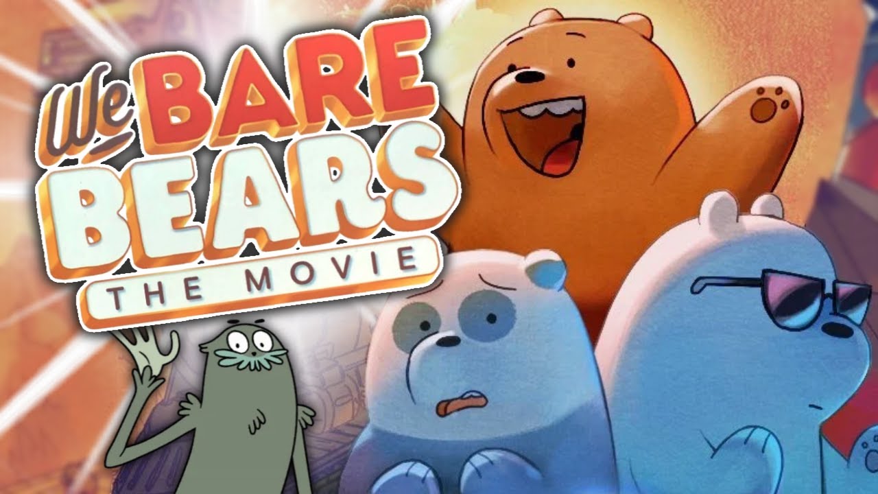 segera-tayang-we-bare-bears-the-movie-smartmama