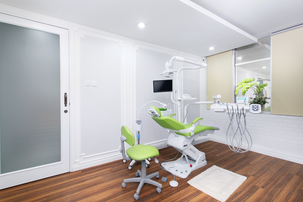 Dentist room. дентал рум. стоматологические центры в армении. Dentist room. фото зубных комнат.
